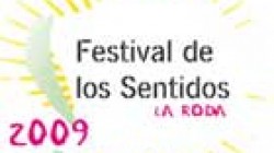 Festival de los Sentidos 2009