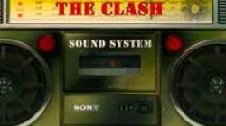 The Clash, Sound System