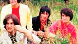Reediciones de The Kinks