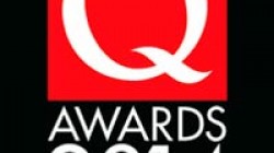 Ganadores de los Q Awards 2014