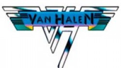 Álbum en directo y gira de Van Halen