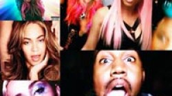 Madonna y Miguel, en los vídeos de la semana