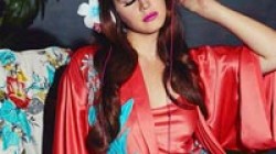 Lana Del Rey e Izal, en las novedades de la semana