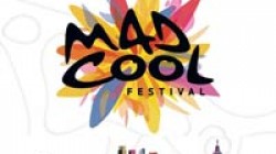 Nace el Mad Cool Festival