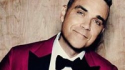 Principales detalles del undécimo álbum de Robbie Williams