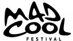 Crece el Mad Cool Festival 2017