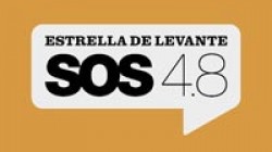No habrá SOS 4.8 en 2017