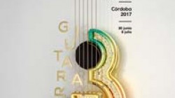 Acento femenino en el Festival de la Guitarra de Córdoba