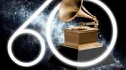 Nominaciones a la 60ª edición de los premios Grammy