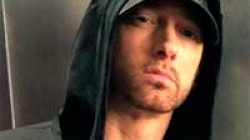 Eminem en las novedades discográficas de la semana