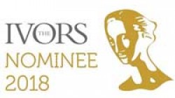 Nominaciones a los Premios Ivor Novello 2018