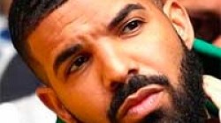 Drake en los vídeos de la semana