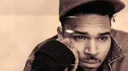 Chris Brown en los vídeos de la semana