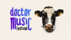 Se cancela el Doctor Music Festival 2019