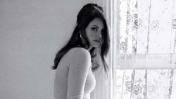 Lana Del Rey en las novedades de la semana
