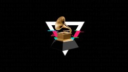 Nominaciones a la 62 edición de los Premios Grammy