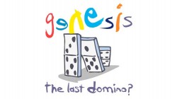 The last domino? tour 2020 de Genesis