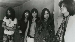 El 50 aniversario del 'Lola' de The Kinks