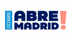 Abre Madrid en IFEMA