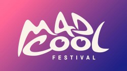 Primeras confirmaciones Mad Cool Festival 2021