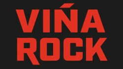 El 25 aniversario de Viña Rock en octubre de 2021