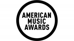 Nominaciones a los American Music Awards 2020