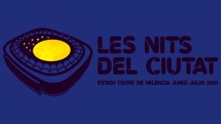 Se prepara Les nits del ciutat en Valencia