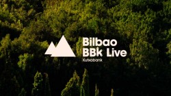 Bilbao BBK Live pospone su 15ª edición a 2022