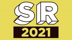 Cartel del Sonorama Ribera 2021