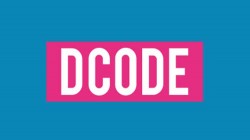 Se retrasa el décimo aniversario del Dcode a 2022