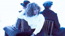Edición deluxe de 'Foreign affair' de Tina Turner
