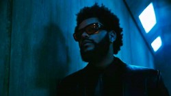 The Weeknd y Aventura con Bad Bunny en los videos de la semana
