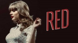 Las pistas extra de Red (Taylor's Version) 'From The Vault'