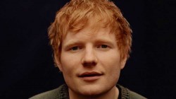 '= (Equals)' es el título del cuarto álbum de Ed Sheeran