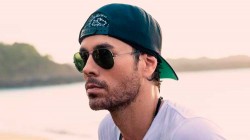 Enrique Iglesias y Lil Nas X en las novedades de la semana