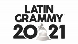 Nominaciones a los Grammy Latinos 2021
