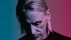 'An orchestrated songbook' es el segundo álbum del año de Paul Weller