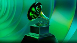 Nominaciones a los Premios Grammy 2022