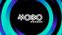 Ganadores de los MOBO Awards 2021