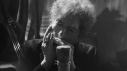 Sony Music compra los Master Recordings de Bob Dylan