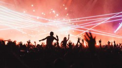 Sónar Barcelona 2022 completa su programa musical