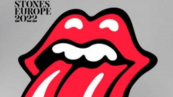 La gira SIXTY de The Rolling Stones arranca en Madrid