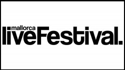 Cartel por días del Mallorca Live Festival 2022