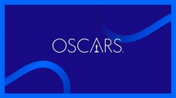 Actuaciones musicales para la fiesta de los Premios Oscar 2022
