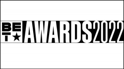 Nominaciones a los BET Awards 2022