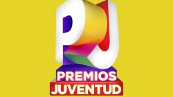 Nominaciones a los Premios Juventud 2022
