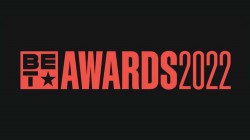 Ganadores y actuaciones de los BET Awards 2022