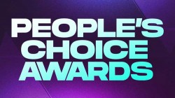 Nominaciones a los People's Choice Awards 2022