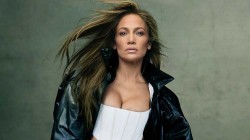 'This is me… now' es el título del nuevo álbum de Jennifer Lopez para 2023