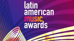 Lista de nominados a los Latin American Music Awards 2023